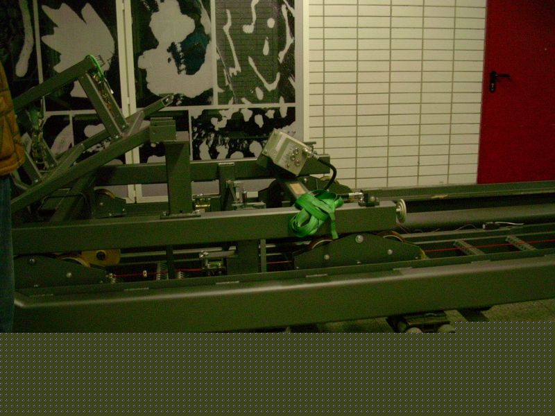 gal/Hamburger Hochbahn/U- Hagenbecks Tierpark  Hamburg/DSCN3648.JPG